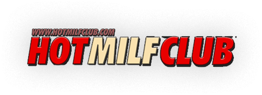 Hot Milf Club
